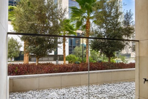 Apartament de închiriat în Dubai, EAU 3 dormitoare, 167.7 mp.  №754459 - poză 25