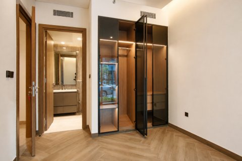 Apartament de închiriat în Dubai, EAU 3 dormitoare, 167.7 mp.  №754459 - poză 6