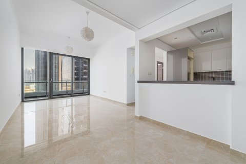 Huoneisto Dubai Marina, Dubai, Arabiemiraatit 2 makuuhuonetta, 99.11 m2 № 754458