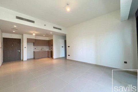 Lägenhet i Downtown Dubai (Downtown Burj Dubai), Dubai, UAE 1 sovrum, 71.26 kvm Nr. 766864