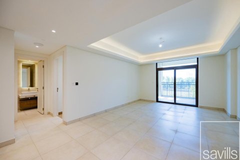 Huoneisto Umm Suqeim, Dubai, Arabiemiraatit 1 makuuhuone, 72.74 m2 № 766867