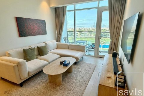 Apartment sa Jumeirah Village Triangle, Dubai, UAE 1 silid-tulugan, 80.08 sq.m. № 766865