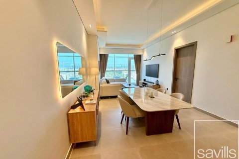 Leilighet til leie i Jumeirah Village Triangle, Dubai, Emiratene 1 soverom, 80.08 kvm Nr. 766865 - Foto 4