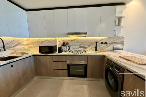 Leilighet til leie i Jumeirah Village Triangle, Dubai, Emiratene 1 soverom, 80.08 kvm Nr. 766865 - Foto 6