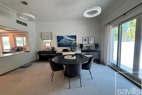 Villa in affitto a Dubai Sports City, Dubai, EAU 5 camere da letto, 694.82 mq. № 766861 - foto 6