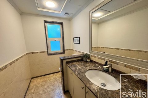 Villa in affitto a Dubai Sports City, Dubai, EAU 5 camere da letto, 694.82 mq. № 766861 - foto 11