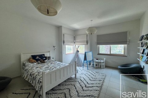 Villa in affitto a Dubai Sports City, Dubai, EAU 5 camere da letto, 694.82 mq. № 766861 - foto 10