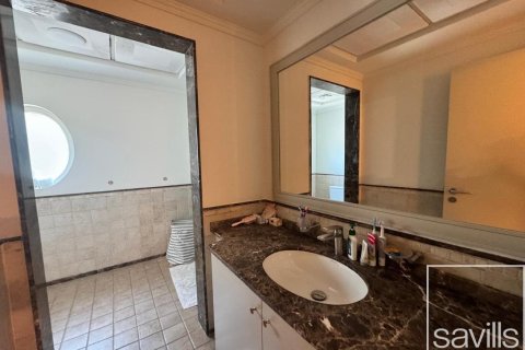 Villa in affitto a Dubai Sports City, Dubai, EAU 5 camere da letto, 694.82 mq. № 766861 - foto 9