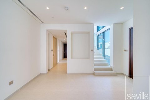 Villa uthyres i Jebel Ali, Dubai, UAE 5 sovrum, 643.17 kvm Nr. 766863 - fotografi 6