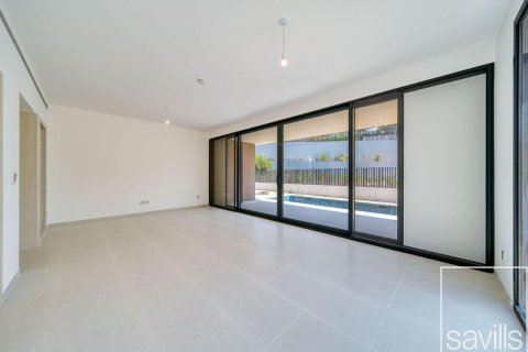 Villa uthyres i Jebel Ali, Dubai, UAE 5 sovrum, 643.17 kvm Nr. 766863 - fotografi 3