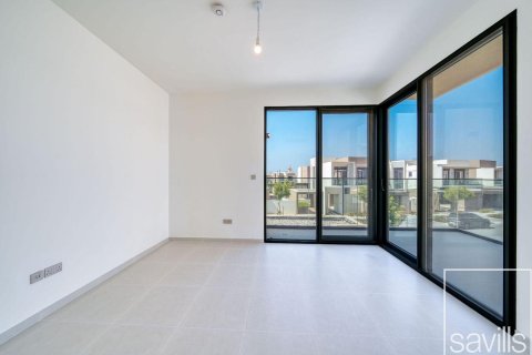 Villa uthyres i Jebel Ali, Dubai, UAE 5 sovrum, 643.17 kvm Nr. 766863 - fotografi 13