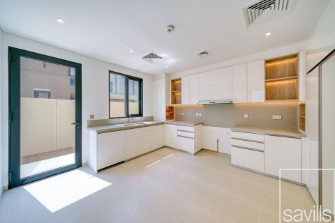 Villa uthyres i Jebel Ali, Dubai, UAE 5 sovrum, 643.17 kvm Nr. 766863 - fotografi 4