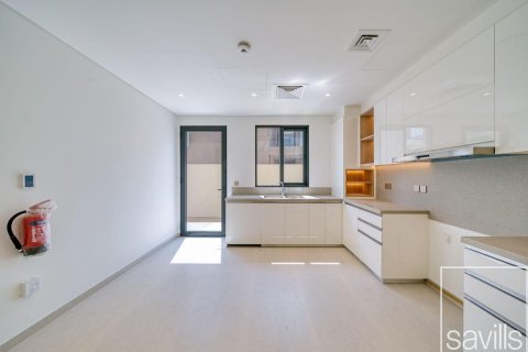 Villa uthyres i Jebel Ali, Dubai, UAE 5 sovrum, 643.17 kvm Nr. 766863 - fotografi 5