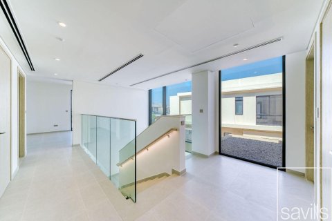 Villa uthyres i Jebel Ali, Dubai, UAE 5 sovrum, 643.17 kvm Nr. 766863 - fotografi 10