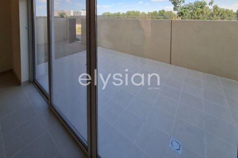 Kamienica do wynajęcia w Dubai South (Dubai World Central), Dubai, ZEA 2 sypialnie, 151 mkw., nr 600321 - zdjęcie 17