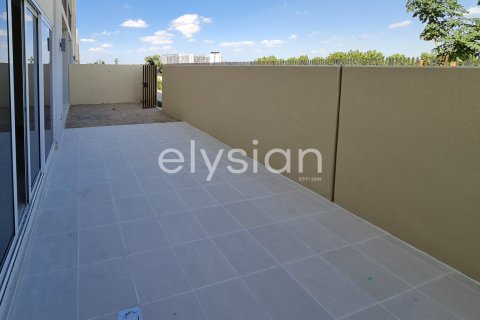 Kamienica do wynajęcia w Dubai South (Dubai World Central), Dubai, ZEA 2 sypialnie, 151 mkw., nr 600321 - zdjęcie 10