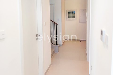 Řadový dům v Dubai South (Dubai World Central), Dubai, SAE 3 ložnice, 176 m² Č.: 600323 - fotografie 6