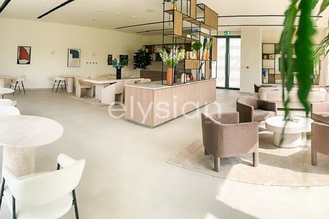 Radhus i Dubai South (Dubai World Central), Dubai, UAE 3 sovrum, 176 kvm Nr. 600323