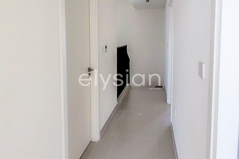 Řadový dům v Dubai South (Dubai World Central), Dubai, SAE 3 ložnice, 176 m² Č.: 600323 - fotografie 2