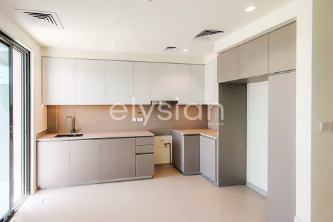 Řadový dům v Dubai South (Dubai World Central), Dubai, SAE 3 ložnice, 176 m² Č.: 600323 - fotografie 9