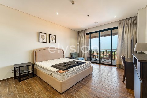 Διαμέρισμα σε Palm Jumeirah, Dubai, ΗΑΕ 2 υπνοδωμάτια, 162 τ.μ. Αρ. 600322 - φωτογραφία 8