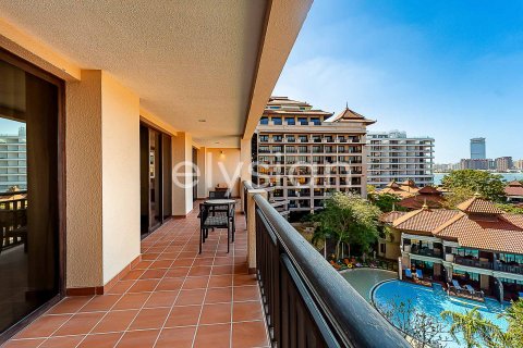 Διαμέρισμα σε Palm Jumeirah, Dubai, ΗΑΕ 2 υπνοδωμάτια, 162 τ.μ. Αρ. 600322 - φωτογραφία 5