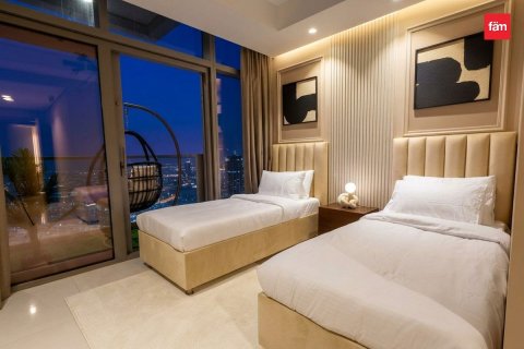 Apartment in Business Bay, Dubai, UAE 2 bedrooms, 113.4 sq.m. № 740312 - photo 9