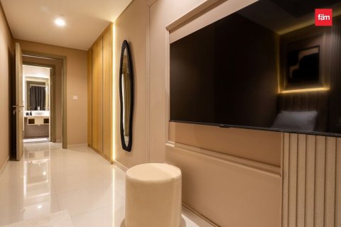 Apartment in Business Bay, Dubai, UAE 2 bedrooms, 113.4 sq.m. № 740312 - photo 7