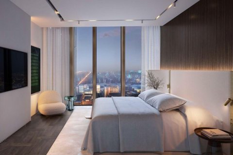 Dubai, UAE의 판매용 아파트 침실 2개, 122제곱미터 번호 573209 - 사진 10
