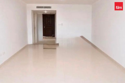 Apartmen di Dubai, UAE 1 bilik tidur, 92.3 meter persegi № 757992 - foto 3