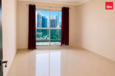 Apartmen di Dubai, UAE 1 bilik tidur, 92.3 meter persegi № 757992 - foto 2