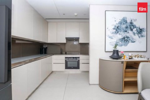 Müüa korter asukohaga Dubai, AÜE: 2 magamistoaga, 137.7 m² Nr 757989 - pilt 6