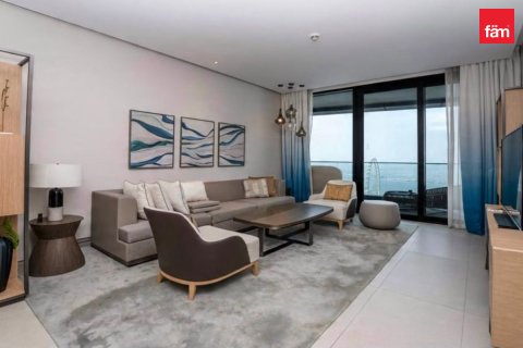 Müüa korter asukohaga Dubai, AÜE: 2 magamistoaga, 137.7 m² Nr 757989 - pilt 2