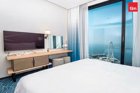 Müüa korter asukohaga Dubai, AÜE: 2 magamistoaga, 137.7 m² Nr 757989 - pilt 5