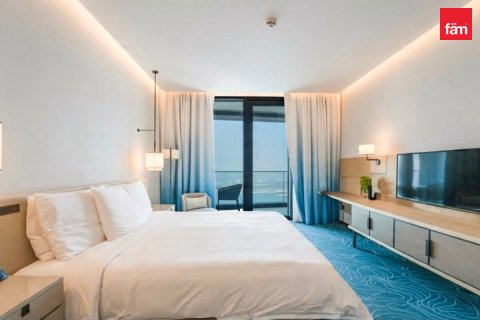 Müüa korter asukohaga Dubai, AÜE: 2 magamistoaga, 137.7 m² Nr 757989 - pilt 4