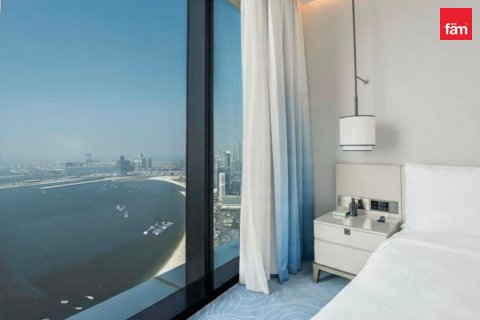 Müüa korter asukohaga Dubai, AÜE: 2 magamistoaga, 137.7 m² Nr 757989 - pilt 8