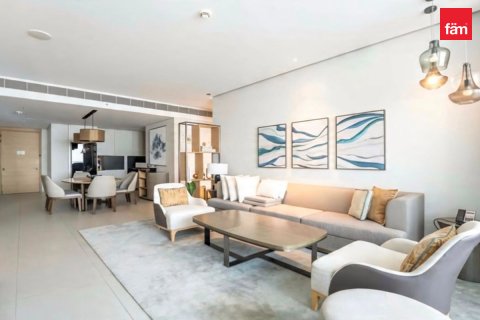 Apartamento en Dubai, EAU 2 dormitorios, 137.7 m² № 757989