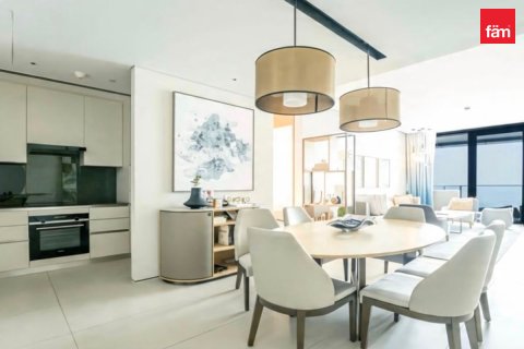 Müüa korter asukohaga Dubai, AÜE: 2 magamistoaga, 137.7 m² Nr 757989 - pilt 3