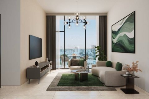 דירה למכירה ב Dubai, איחוד האמירויות  3 חדרי שינה, 252.87 מ"ר, מספר 426868 - תמונה 2