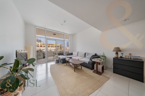 Jumeirah Village Circle, Dubai, BAE’de satılık daire 1 yatak odası, 102 m&sup2; No 731999 - fotoğraf 3