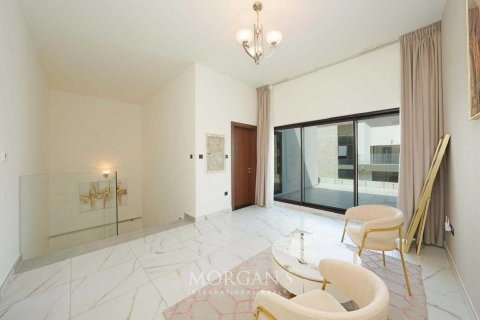 Vilë në Mohammed Bin Rashid City, Dubai, Emiratet e Bashkuara Arabe 4 dhoma gjumi, 187.2 m2. № 597518 - Foto 4