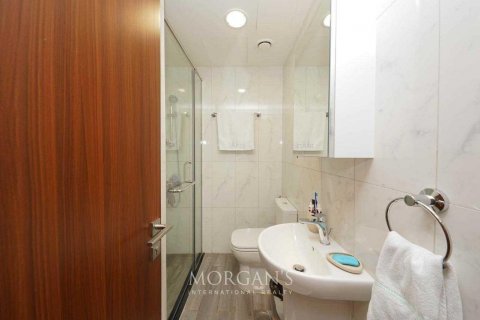 Vilë në Mohammed Bin Rashid City, Dubai, Emiratet e Bashkuara Arabe 4 dhoma gjumi, 187.2 m2. № 597518 - Foto 11