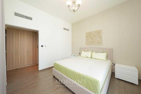 Vilë në Mohammed Bin Rashid City, Dubai, Emiratet e Bashkuara Arabe 4 dhoma gjumi, 187.2 m2. № 597518 - Foto 10