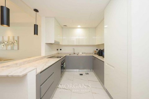 Vilë në Mohammed Bin Rashid City, Dubai, Emiratet e Bashkuara Arabe 4 dhoma gjumi, 187.2 m2. № 597518 - Foto 7