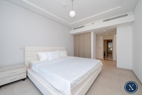 Apartman u Jumeirah Lake Towers, Dubai, UAE 1 spavaća soba, 86 m2 Br. 627333 - fotografija 15