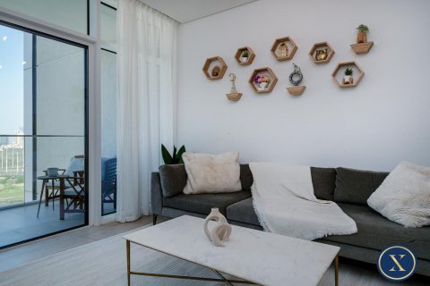 Apartman u Jumeirah Lake Towers, Dubai, UAE 1 spavaća soba, 86 m2 Br. 627333 - fotografija 3