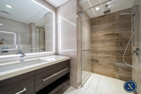 Apartman u Jumeirah Lake Towers, Dubai, UAE 1 spavaća soba, 86 m2 Br. 627333 - fotografija 19