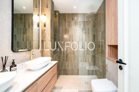 Apartment sa Old Town, Dubai, UAE 2 silid-tulugan, 122 sq.m. № 627470 - larawan 10