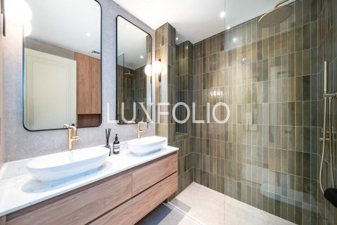 Apartment sa Old Town, Dubai, UAE 2 silid-tulugan, 122 sq.m. № 627470 - larawan 9