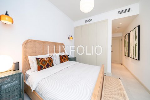 Apartment sa Old Town, Dubai, UAE 2 silid-tulugan, 122 sq.m. № 627470 - larawan 8